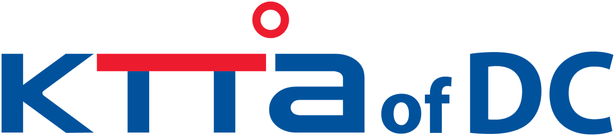 KTTA of DC